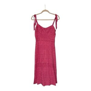 Steve Madden | Carylnn Dress | NWT